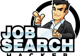 Job Search Hacker