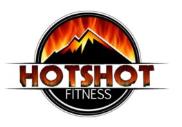 Hotshot Fitness