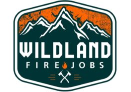 Wildland Fire Jobs